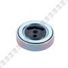 Polea-Tensor-Correa-Bomba-Direccion-Chevrolet-Grand-Vitara-2.5-Xl7-Suzuki-2.7-TENSOR-CORR-HID-G-VITARA2---1