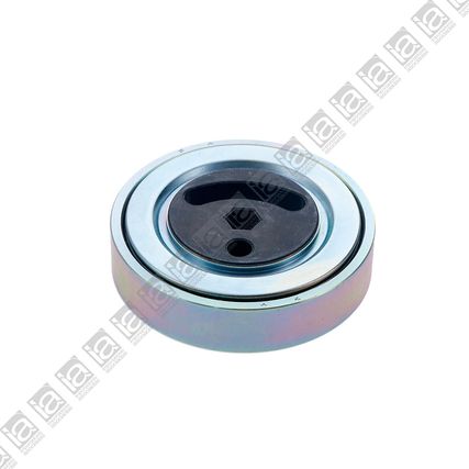 Polea-Tensor-Correa-Bomba-Direccion-Chevrolet-Grand-Vitara-2.5-Xl7-Suzuki-2.7-TENSOR-CORR-HID-G-VITARA2---1 Polea-Tensor-Correa-Bomba-Direccion-Chevrolet-Grand-Vitara-2.5-Xl7-Suzuki-2.7-TENSOR-CORR-HID-G-VITARA2---1