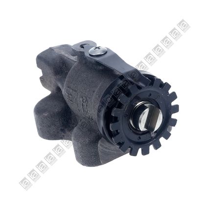 Cilindro-Freno-Superior-Delantero-Izquierdo-Chevrolet-Nqr-Nnr-4.6-Npr-5.2-Motor-4Hk1-CILINDRO-FRENO-NPR-SUP-DEL-IZQ---1 Cilindro-Freno-Superior-Delantero-Izquierdo-Chevrolet-Nqr-Nnr-4.6-Npr-5.2-Motor-4Hk1-CILINDRO-FRENO-NPR-SUP-DEL-IZQ---1