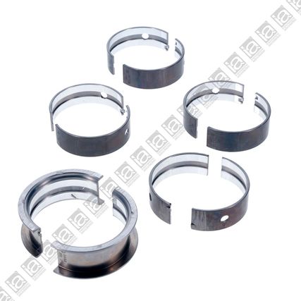 Casquete-Bancada-Standar-Chevrolet-Corsa-1.31.4ActiveWind--Aveo-1.41.6Optra-1.41.6-CASQUETE-CORSA-AVE-OP-BDA-STD---1