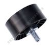 Tensor-Correa-Aire-Acondicionado-Chevrolet-Aveo-1.4-1.6-Family-Emotion-Optra-1.4-1.6-TENSOR-CORR-A-A-AVEO-OPTR-POLE---1