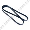 Correa-Alternador-Chevrolet-Grand-Vitara-2.0-Suzuki-2.0-CORR-ALT-G-VITARA2.0-GATES---1