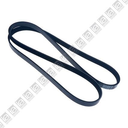 Correa-Alternador-Chevrolet-Grand-Vitara-2.0-Suzuki-2.0-CORR-ALT-G-VITARA2.0-GATES---1 Correa-Alternador-Chevrolet-Grand-Vitara-2.0-Suzuki-2.0-CORR-ALT-G-VITARA2.0-GATES---1