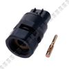 Sensor-Velocidad-Chevrolet-Nnr-4.6-Dmax-2.4-2.5-3.0-3.5-Rt50-Rt75-Nhr-2.8-Nhr-3.0-SENSOR-VELOC-NPR-NKR-DMAX---1