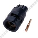 Sensor-Velocidad-Chevrolet-Nnr-4.6-Dmax-2.4-2.5-3.0-3.5-Rt50-Rt75-Nhr-2.8-Nhr-3.0-SENSOR-VELOC-NPR-NKR-DMAX---1