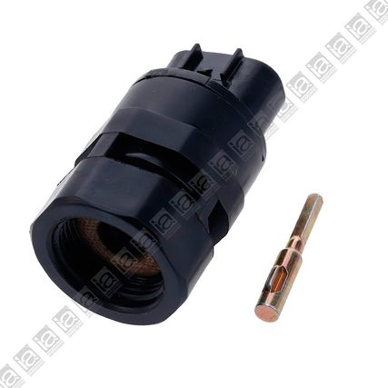 Sensor-Velocidad-Chevrolet-Nnr-4.6-Dmax-2.4-2.5-3.0-3.5-Rt50-Rt75-Nhr-2.8-Nhr-3.0-SENSOR-VELOC-NPR-NKR-DMAX---1