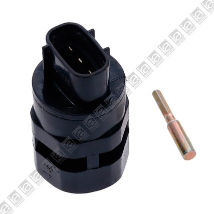 Sensor-Velocidad-Chevrolet-Nnr-4.6-Dmax-2.4-2.5-3.0-3.5-Rt50-Rt75-Nhr-2.8-Nhr-3.0-SENSOR-VELOC-NPR-NKR-DMAX---2