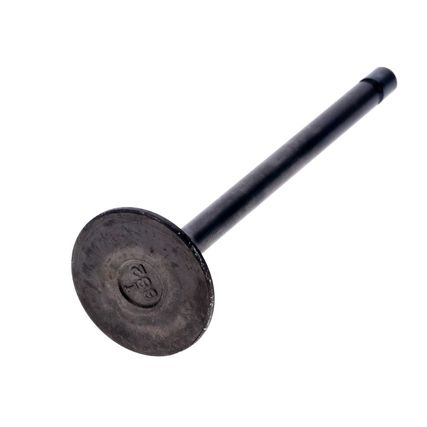 Valvula-Admision-Chevrolet-NkrNnrNhr-3.0-NprNqrNps-5.2-FtrFvrFvz-7.8-VALVULA-FRR-NQR-FTR-FVR-ADM---2