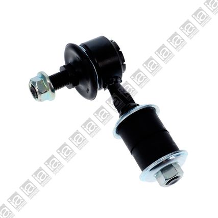 Lagrima-Estabilizadora-Delantera-Chevrolet-Grand-Vitara-1.6-2.0-2.5-Xl7-Vitara-1.6-MUNECO-BARRA-EST-G-VITARA---1 Lagrima-Estabilizadora-Delantera-Chevrolet-Grand-Vitara-1.6-2.0-2.5-Xl7-Vitara-1.6-MUNECO-BARRA-EST-G-VITARA---1