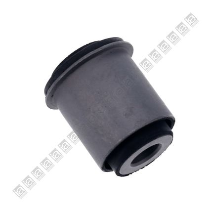 Buje-Tijera-Inferior-Chevrolet-Dmax-2.4-2.5-3.0-Rt50-Rt66-Rt75-Rt95-4X2-BUJE-TIJERA-DMAX-4X2-INF---1