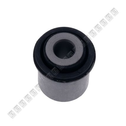 Buje-Tijera-Inferior-Chevrolet-Dmax-2.4-2.5-3.0-Rt50-Rt66-Rt75-Rt95-4X2-BUJE-TIJERA-DMAX-4X2-INF---2