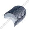 Casquete-Biela-Standar-Chevrolet-Dmax-2.53.0-NnrNhrNkr-3.0-Motor-4Jj1-NhrNkr-2.8-CASQUETE-LUV2.5-NKR-BIELA-STD---1