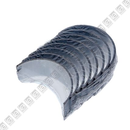 Casquete-Biela-Standar-Chevrolet-Dmax-2.53.0-NnrNhrNkr-3.0-Motor-4Jj1-NhrNkr-2.8-CASQUETE-LUV2.5-NKR-BIELA-STD---1 Casquete-Biela-Standar-Chevrolet-Dmax-2.53.0-NnrNhrNkr-3.0-Motor-4Jj1-NhrNkr-2.8-CASQUETE-LUV2.5-NKR-BIELA-STD---1