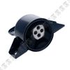 Soporte-Motor-Derecho-Chevrolet-Aveo-1.4-1.6-Emotion-1.4-1.6-Gt-Gti-SOP-MOTOR-AVEO-DER-DEL---1