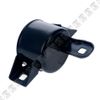 Soporte-Motor-Derecho-Chevrolet-Aveo-1.4-1.6-Emotion-1.4-1.6-Gt-Gti-SOP-MOTOR-AVEO-DER-DEL---2