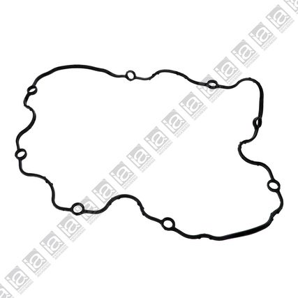 Empaque-Tapa-Valvula-Chevrolet-Corsa-1.3-1.4-Active-Wind-Evolution-1.4-1.8-Cobalt-EMP-TAPA-VALV-CORSA-99----1 Empaque-Tapa-Valvula-Chevrolet-Corsa-1.3-1.4-Active-Wind-Evolution-1.4-1.8-Cobalt-EMP-TAPA-VALV-CORSA-99----1