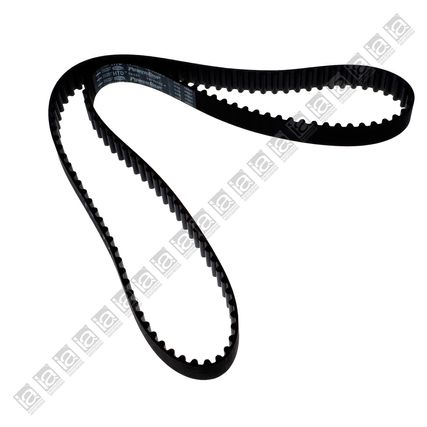 Correa-Distribucion-Chevrolet-Aveo-1.4-1.6-Emotion-1.4-1.6-Gt-Gti-Optra-1.4-1.6-CORR-DIST-AVEO-OPT1.4---1 Correa-Distribucion-Chevrolet-Aveo-1.4-1.6-Emotion-1.4-1.6-Gt-Gti-Optra-1.4-1.6-CORR-DIST-AVEO-OPT1.4---1