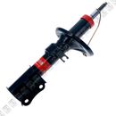 Amortiguador-Delantero-Derecho-Chevrolet-Aveo-1.41.6-Family-Emotion-Sail-AMORT-AVEO-DEL-DER---1