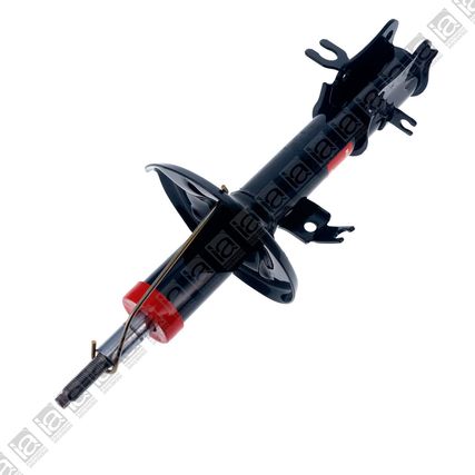 Amortiguador-Delantero-Derecho-Chevrolet-Aveo-1.41.6-Family-Emotion-Sail-AMORT-AVEO-DEL-DER---2