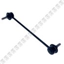 Lagrima-Estabilizadora-Delantero-Chevrolet-Aveo-1.4-1.6-Family-Emotion-Sail-MUNECO-BARRA-EST-SAIL-AVEO---1