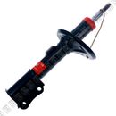 Amortiguador-Delantero-Izquierdo-Chevrolet-Aveo-1.41.6-Family-Emotion-Sail-AMORT-AVEO-DEL-IZQ---1