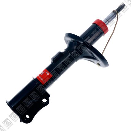 Amortiguador-Delantero-Izquierdo-Chevrolet-Aveo-1.41.6-Family-Emotion-Sail-AMORT-AVEO-DEL-IZQ---1 Amortiguador-Delantero-Izquierdo-Chevrolet-Aveo-1.41.6-Family-Emotion-Sail-AMORT-AVEO-DEL-IZQ---1