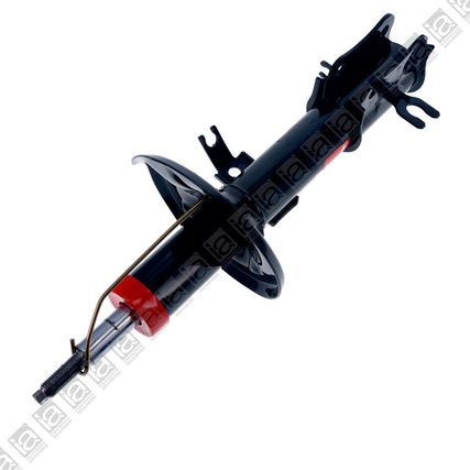 Amortiguador-Delantero-Izquierdo-Chevrolet-Aveo-1.41.6-Family-Emotion-Sail-AMORT-AVEO-DEL-IZQ---2