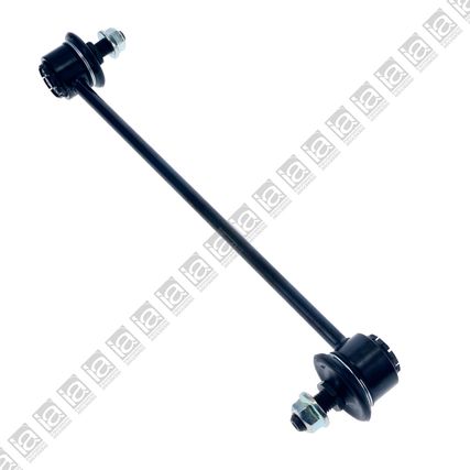 Lagrima-Estabilizadora-Delantero-Chevrolet-Aveo-1.4-1.6-Family-Emotion-Sail-MUNECO-BARRA-EST-AVEO-DEL-CTR---1 Lagrima-Estabilizadora-Delantero-Chevrolet-Aveo-1.4-1.6-Family-Emotion-Sail-MUNECO-BARRA-EST-AVEO-DEL-CTR---1