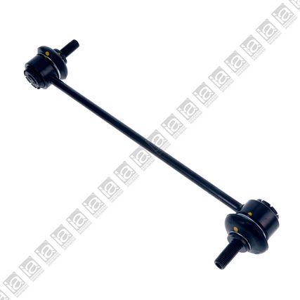 Lagrima-Estabilizadora-Delantero-Chevrolet-Aveo-1.4-1.6-Family-Emotion-Sail-MUNECO-BARRA-EST-AVEO---1