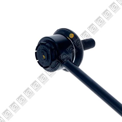 Lagrima-Estabilizadora-Delantero-Chevrolet-Aveo-1.4-1.6-Family-Emotion-Sail-MUNECO-BARRA-EST-AVEO---2