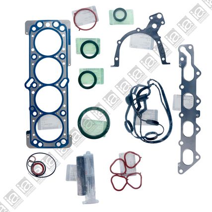 Empaquetadura-Motor-Chevrolet-Aveo-1.4-1.6-Emotion-1.4-1.6-Ht-Gti-Optra-1.4-1.6-EMP-MOTOR-AVEO-OPTR1.4-2M---1