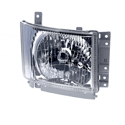 Farola-Derecha-Chevrolet-NkrNnrNhr-3.0-Nhr-2.8-FrrNprNqrNps-5.2-Ftr-7.8-FAROLA-NHR-12--DER---1