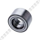 Rodamiento-Rueda-Delantero-Chevrolet-Aveo-1.4-1.6-Family-Emotion-Sail-Spark-Gt-Beat-RODILLO-RDA-AVEO-SP-GT-SAI-DEL---1