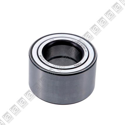 Rodamiento-Rueda-Delantero-Chevrolet-Aveo-1.4-1.6-Family-Emotion-Sail-Spark-Gt-Beat-RODILLO-RDA-AVEO-SP-GT-SAI-DEL---2