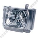 Farola-Izquierda-Chevrolet-NkrNnrNhr-3.0-Nhr-2.8-FrrNprNqrNps-5.2-Ftr-7.8-FAROLA-NHR-12--IZQ---1