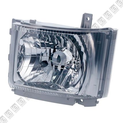 Farola-Izquierda-Chevrolet-NkrNnrNhr-3.0-Nhr-2.8-FrrNprNqrNps-5.2-Ftr-7.8-FAROLA-NHR-12--IZQ---1