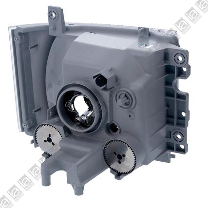 Farola-Izquierda-Chevrolet-NkrNnrNhr-3.0-Nhr-2.8-FrrNprNqrNps-5.2-Ftr-7.8-FAROLA-NHR-12--IZQ---2