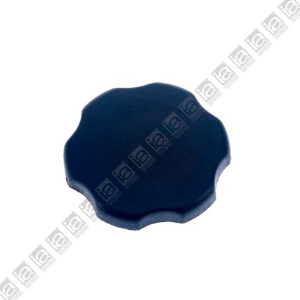 Tapa-Llenado-Aceite-Chevrolet-Dmax-2.53.5NkrNhr-2.8NhrNkr-3.0Nnr-4.6FrrNprNqr-5.2-TAPA-ACEITE-LUV2.3-TRO-NPR-DMA---1