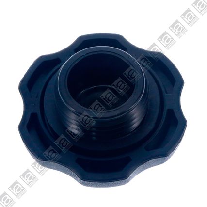 Tapa-Llenado-Aceite-Chevrolet-Dmax-2.53.5NkrNhr-2.8NhrNkr-3.0Nnr-4.6FrrNprNqr-5.2-TAPA-ACEITE-LUV2.3-TRO-NPR-DMA---2