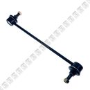 Lagrima-Estabilizadora-Delantero-Chevrolet-Aveo-1.4-1.6-Family-Emotion-Sail-MUNECO-BARRA-EST-SAIL-AVEO---1