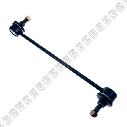 Lagrima-Estabilizadora-Delantero-Chevrolet-Aveo-1.4-1.6-Family-Emotion-Sail-MUNECO-BARRA-EST-SAIL-AVEO---1