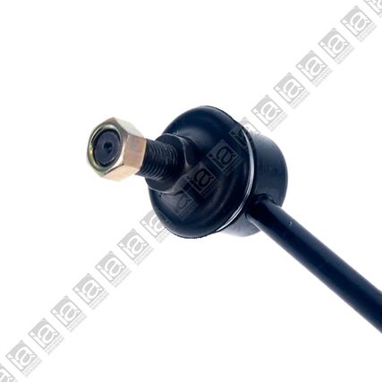 Lagrima-Estabilizadora-Delantero-Chevrolet-Aveo-1.4-1.6-Family-Emotion-Sail-MUNECO-BARRA-EST-SAIL-AVEO---2