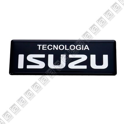 Calcomania--Tecnologia-Isuzu--Chevrolet-Nhr-2.8-Nkr-3.0-Npr-4.6-Npr-5.2-Fsr-7.1-CALCOMANIA-TECNOLOG-ISUZU-NPR---1 Calcomania--Tecnologia-Isuzu--Chevrolet-Nhr-2.8-Nkr-3.0-Npr-4.6-Npr-5.2-Fsr-7.1-CALCOMANIA-TECNOLOG-ISUZU-NPR---1