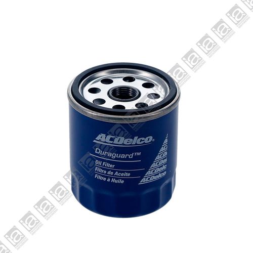filtro-aceite-coche-650×391