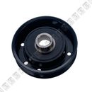 Polea-Cigueñal-Chevrolet-Sail-POLEA-CIGUENAL-SAIL---1