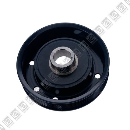 Polea-Cigueñal-Chevrolet-Sail-POLEA-CIGUENAL-SAIL---1