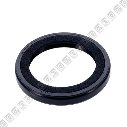 Reten-Cigueñal-Delantero-Chevrolet-Nkr-Dmax-3.0-RETEN-CIG-NKR-DMAX3.0-DEL---1 Reten-Cigueñal-Delantero-Chevrolet-Nkr-Dmax-3.0-RETEN-CIG-NKR-DMAX3.0-DEL---1