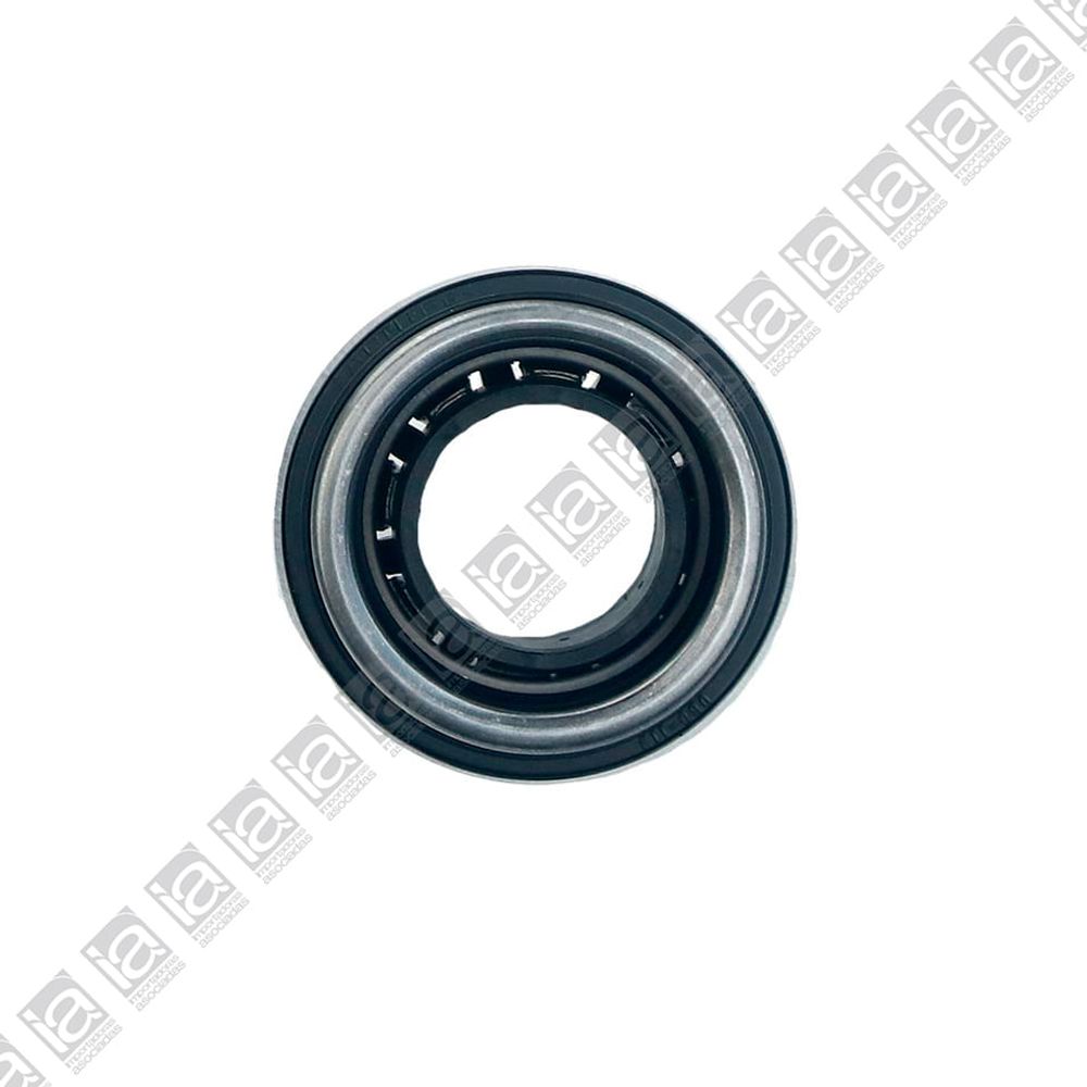 Kit Clutch Chevrolet Spark LT, Chronos, Spark Life iasociadas