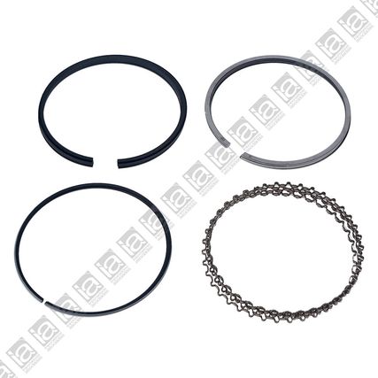 Anillo-Piston-Standar-Chevrolet-Optra-1.8-ANILLO-OPTRA1.8--06-STD---1 Anillo-Piston-Standar-Chevrolet-Optra-1.8-ANILLO-OPTRA1.8--06-STD---1