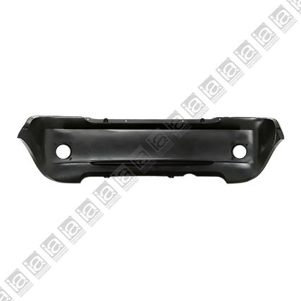 Bomper-Trasero-Chevrolet-Spark-Lt-7-24-Chronos-Go-BOMPER-CRONOS-TRAS---1